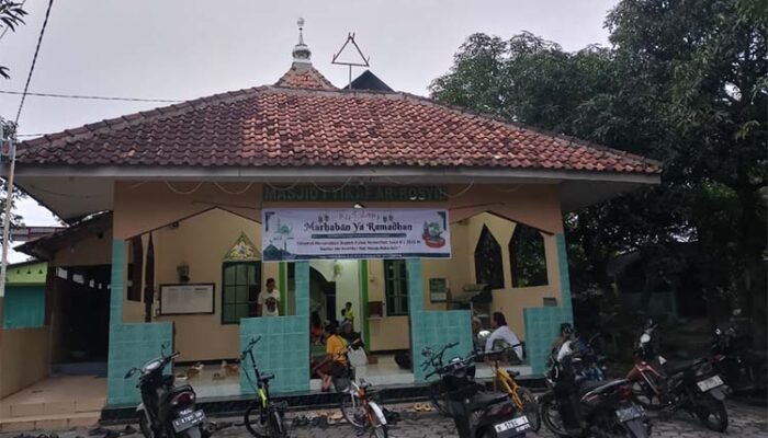 Bacaan Wirid Panembahan, Amalan Zikir Perlindungan dan Pembuka Pintu Rezeki