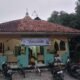 wirid panembahan