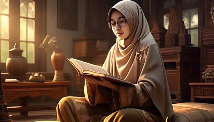 Sering Menghadapi Kesulitan? Inilah Doa Nabi Musa yang Bikin Segalanya Lancar