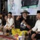 sujiwo tejo suluk senen pahingan edisi 35