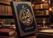 Tafsir Al-Munir dan Terjemah