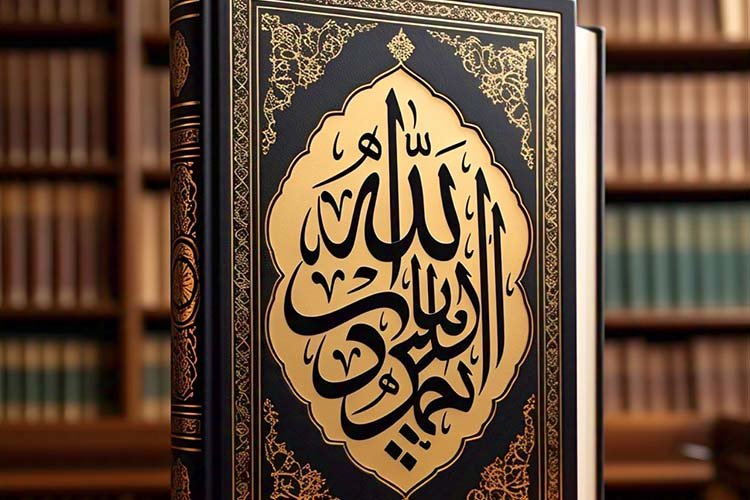 Tafsir Ibnu Abbas