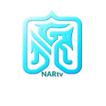 logo nartv